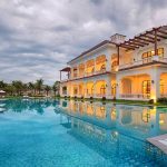 Lưu ngay 25 khách sạn Phú Quốc view đẹp, tiện nghi nhất
