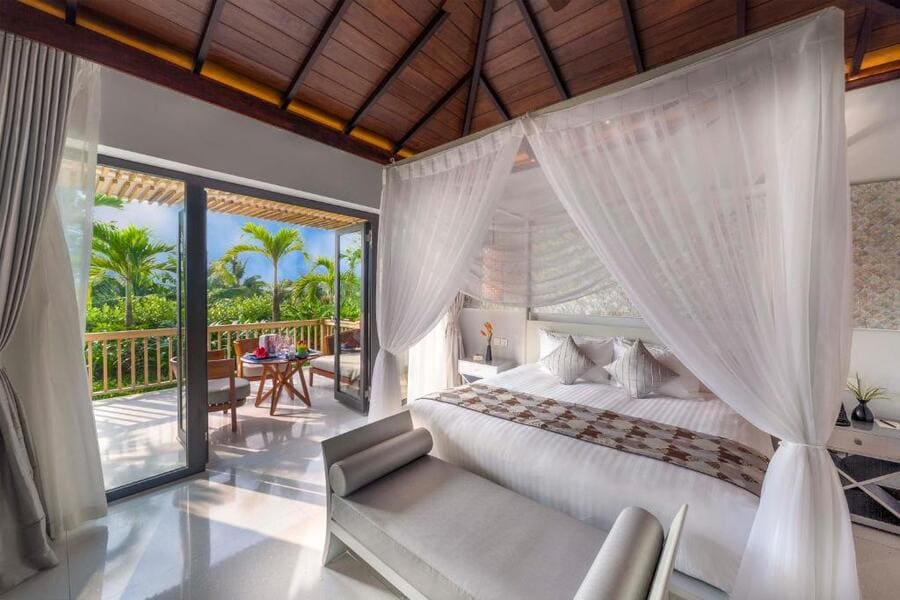 khách sạn Phú Quốc
