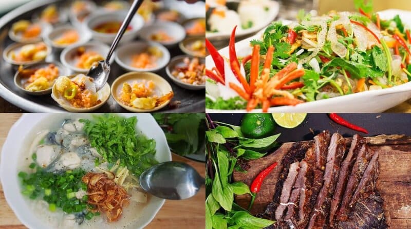 khách sạn viva tuy hòa