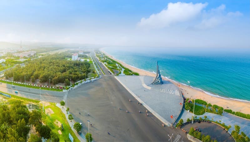 khách sạn viva tuy hòa
