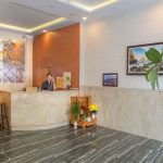 Khách sạn Viva Tuy Hòa – Điểm dừng chân yêu thích tại xứ Nẫu