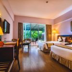 Top 25 khách sạn Huế gần biển, giá rẻ, view đẹp, dịch vụ tiện ích nhất