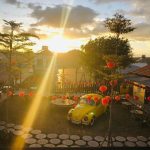 Top 5 homestay Pleiku giá rẻ, gần trung tâm – Điểm dừng chân lý tưởng