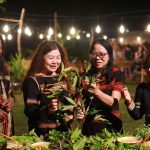 Top 5 Homestay Kon Tum Đẹp – Giá Tốt – Gần Trung Tâm, Được Du Khách Yêu Thích