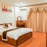 Top 5 Khách Sạn Kon Tum Nên Ở Khi Du Lịch & Công Tác