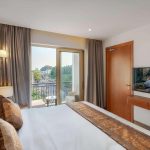 Top 5 Khách Sạn Pleiku Được Du Khách Đánh Giá Cao – Ở Đẹp, Giá Hợp Lý