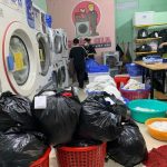 Top 5 Tiệm Giặt Ủi Pleiku Được Người Dân Địa Phương Tin Chọn